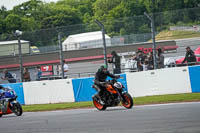 Lower Group Orange Bikes